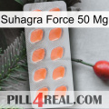 Suhagra Force 50Mg 26